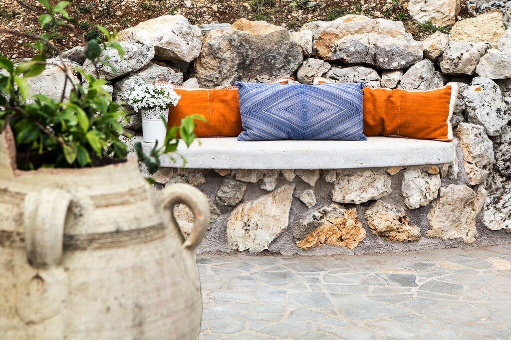 Casale San Pietro Bed & Breakfast Anagni Dış mekan fotoğraf