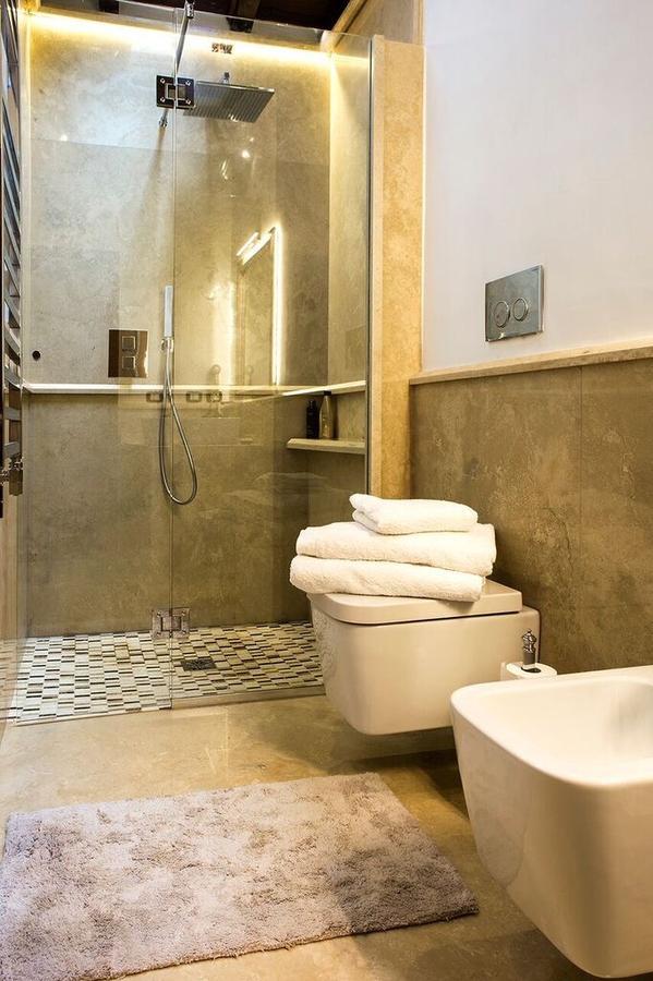 Casale San Pietro Bed & Breakfast Anagni Dış mekan fotoğraf