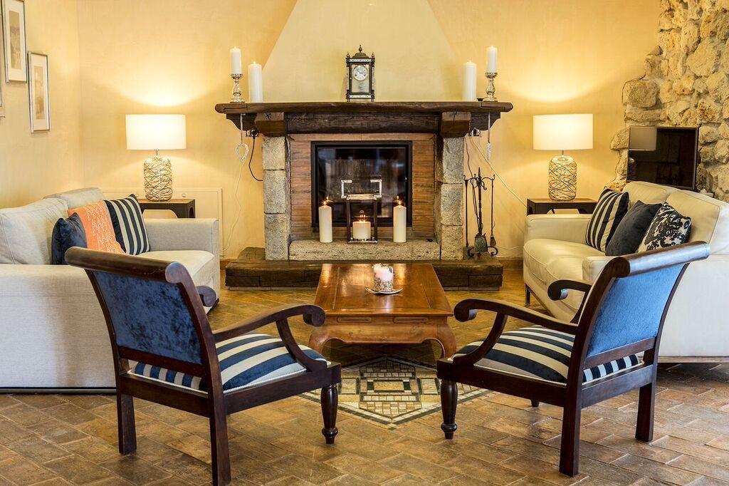 Casale San Pietro Bed & Breakfast Anagni Dış mekan fotoğraf