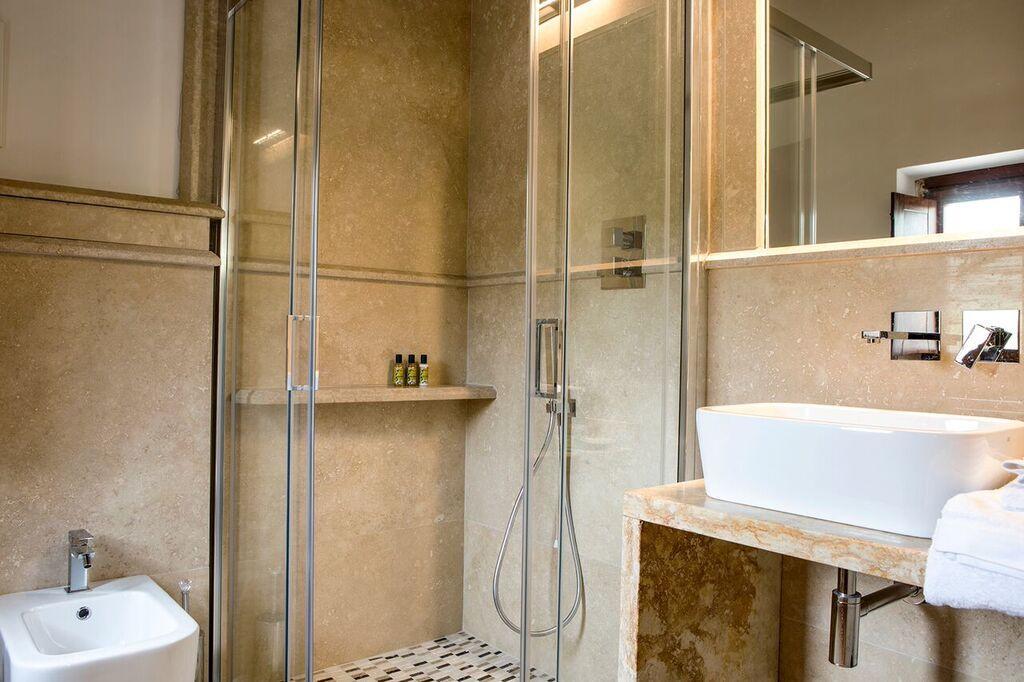 Casale San Pietro Bed & Breakfast Anagni Dış mekan fotoğraf