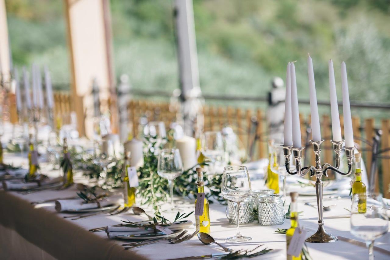 Casale San Pietro Bed & Breakfast Anagni Dış mekan fotoğraf