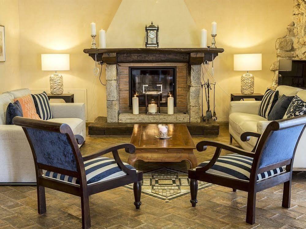 Casale San Pietro Bed & Breakfast Anagni Dış mekan fotoğraf